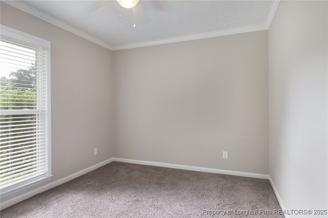 1108 Leslie Drive, Fayetteville, NC 28314