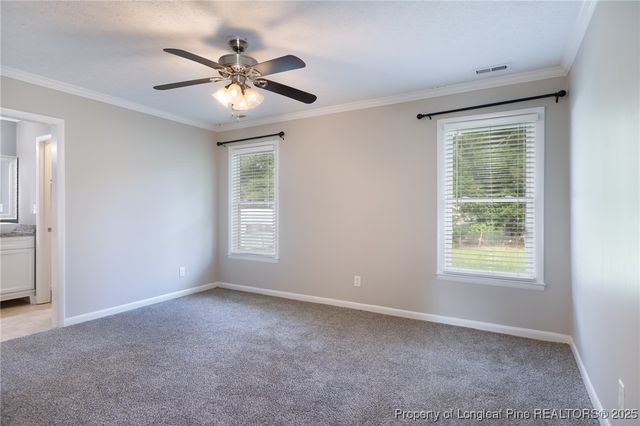 1108 Leslie Drive, Fayetteville, NC 28314
