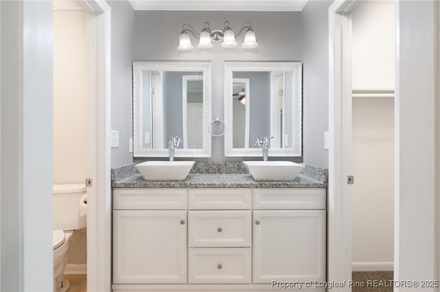1108 Leslie Drive, Fayetteville, NC 28314