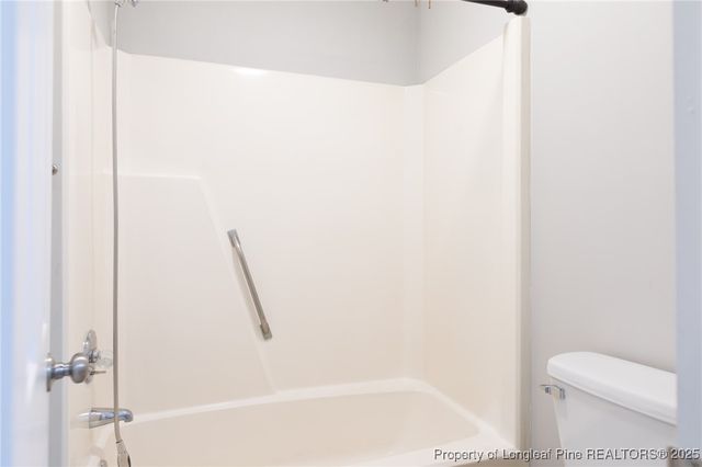 1108 Leslie Drive, Fayetteville, NC 28314