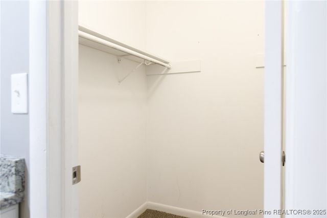 1108 Leslie Drive, Fayetteville, NC 28314