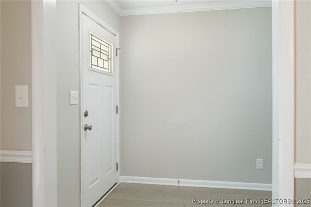 1108 Leslie Drive, Fayetteville, NC 28314