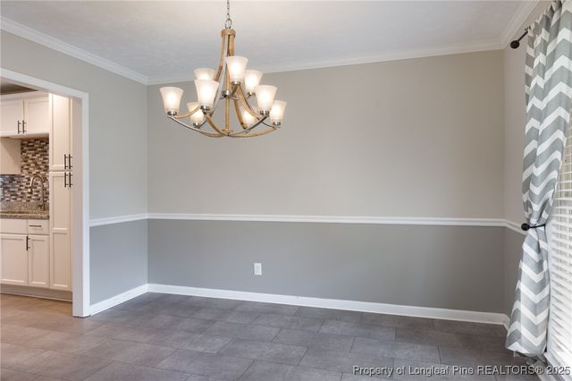 1108 Leslie Drive, Fayetteville, NC 28314