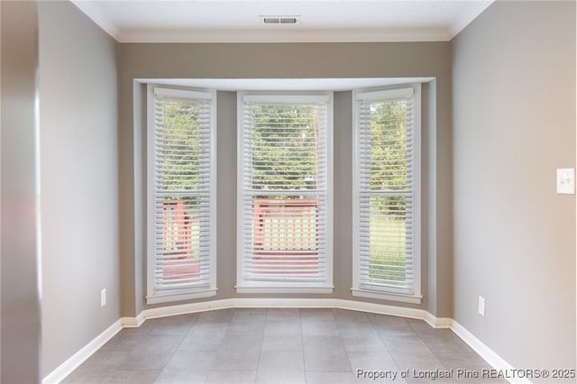 1108 Leslie Drive, Fayetteville, NC 28314