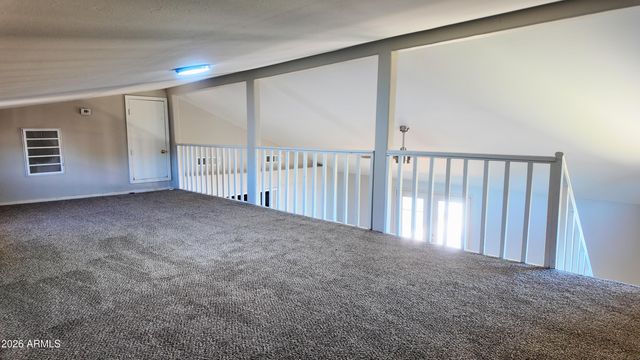 6213 W PALM Lane, Phoenix, AZ 85035