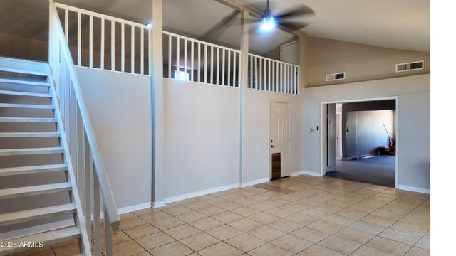 6213 W PALM Lane, Phoenix, AZ 85035