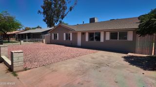 6213 W PALM Lane, Phoenix, AZ 85035