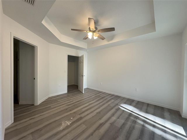 1112 EDEN DRIVE, Inverness, FL 34450