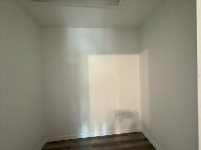 1112 EDEN DRIVE, Inverness, FL 34450