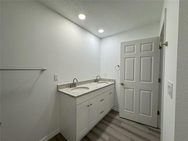 1112 EDEN DRIVE, Inverness, FL 34450