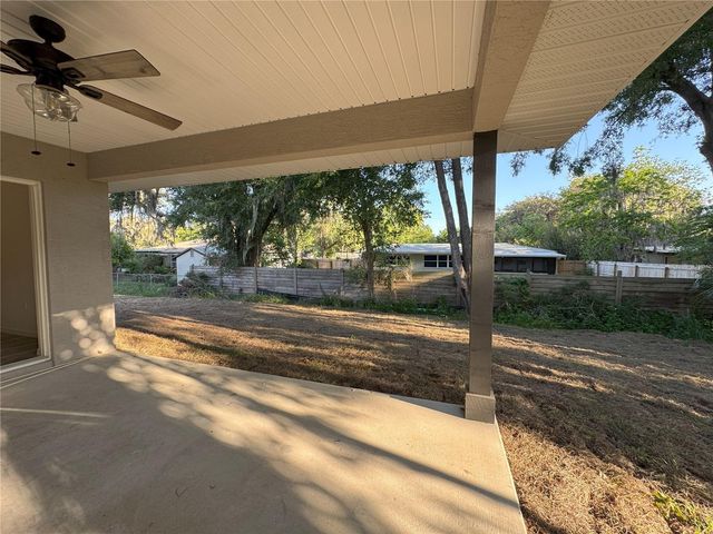 1112 EDEN DRIVE, Inverness, FL 34450