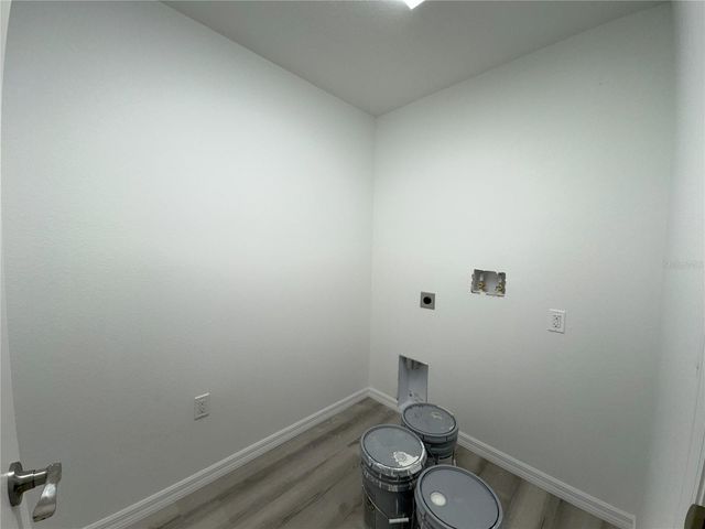 1112 EDEN DRIVE, Inverness, FL 34450