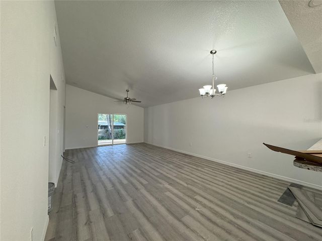 1112 EDEN DRIVE, Inverness, FL 34450