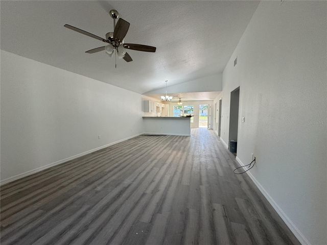 1112 EDEN DRIVE, Inverness, FL 34450