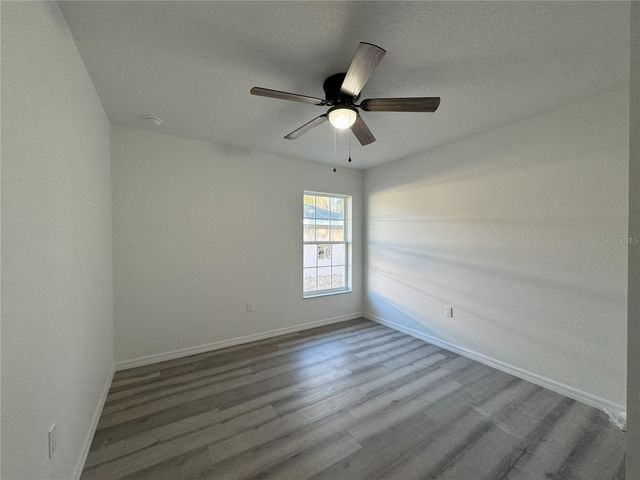 1112 EDEN DRIVE, Inverness, FL 34450