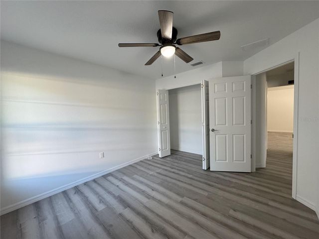 1112 EDEN DRIVE, Inverness, FL 34450