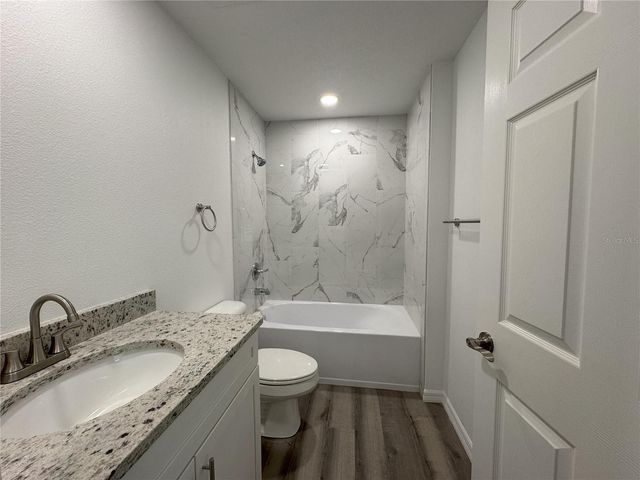 1112 EDEN DRIVE, Inverness, FL 34450