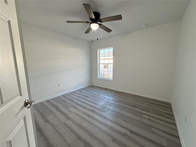 1112 EDEN DRIVE, Inverness, FL 34450