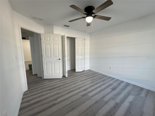 1112 EDEN DRIVE, Inverness, FL 34450