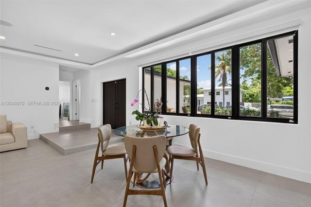 645 NE 53rd St, Miami, FL 33137
