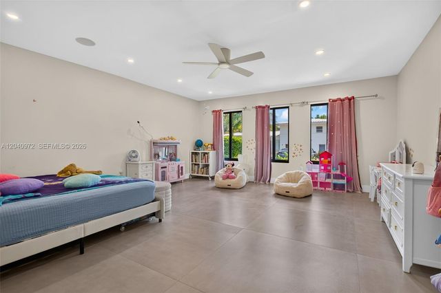 645 NE 53rd St, Miami, FL 33137