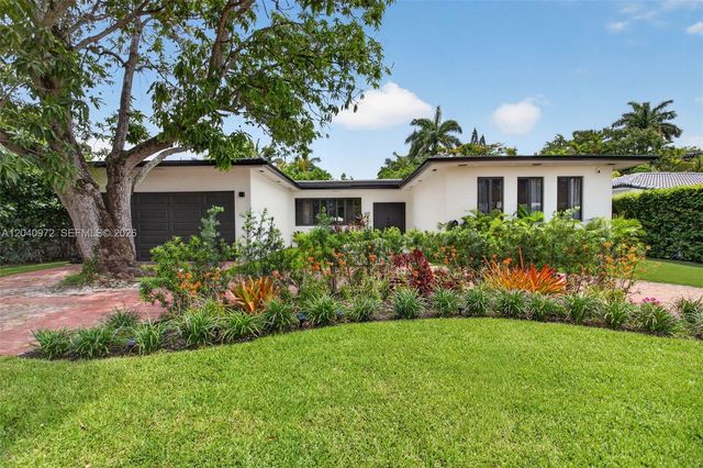 645 NE 53rd St, Miami, FL 33137