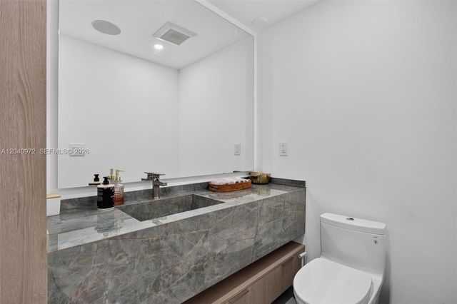 645 NE 53rd St, Miami, FL 33137