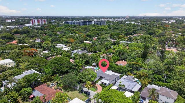 645 NE 53rd St, Miami, FL 33137