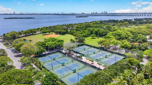 645 NE 53rd St, Miami, FL 33137