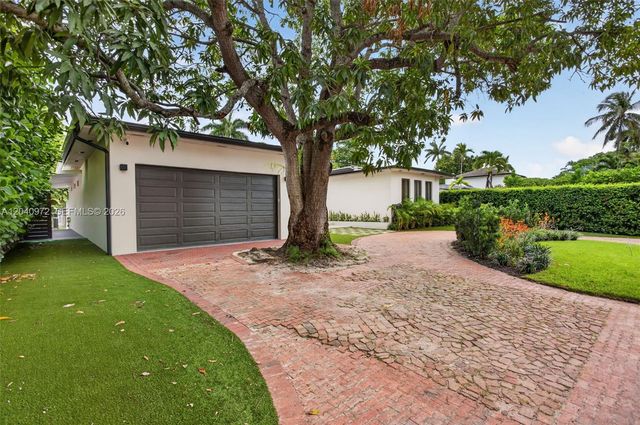 645 NE 53rd St, Miami, FL 33137