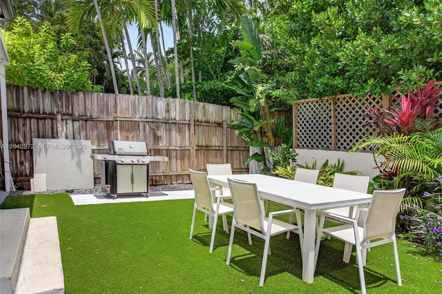 645 NE 53rd St, Miami, FL 33137