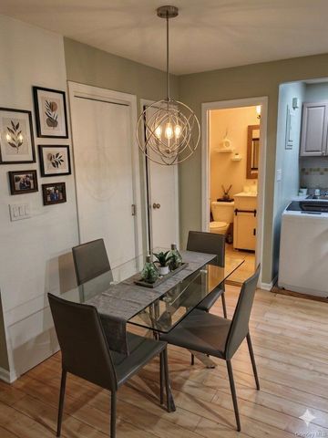 1951 80th Street, East Elmhurst, NY 11370