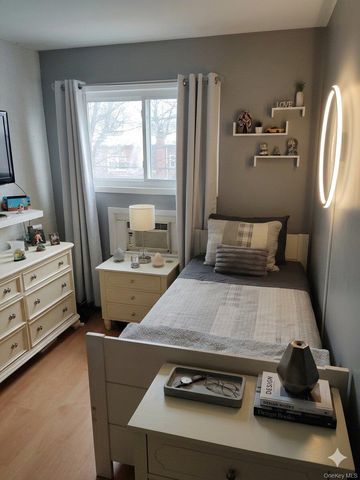 1951 80th Street, East Elmhurst, NY 11370