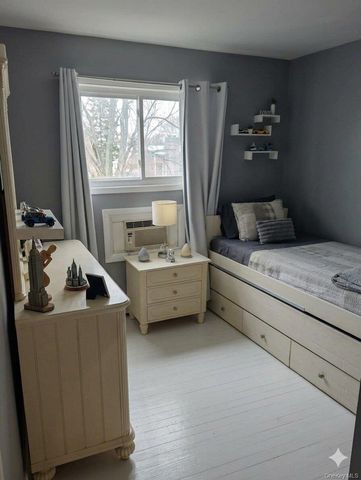 1951 80th Street, East Elmhurst, NY 11370