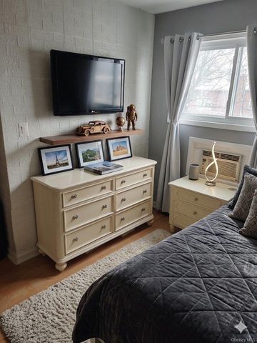 1951 80th Street, East Elmhurst, NY 11370