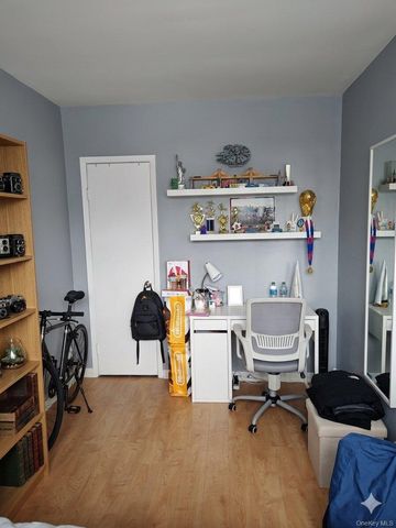 1951 80th Street, East Elmhurst, NY 11370