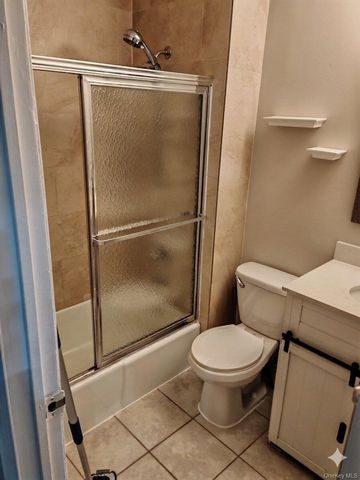 1951 80th Street, East Elmhurst, NY 11370