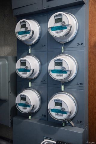 1951 80th Street, East Elmhurst, NY 11370