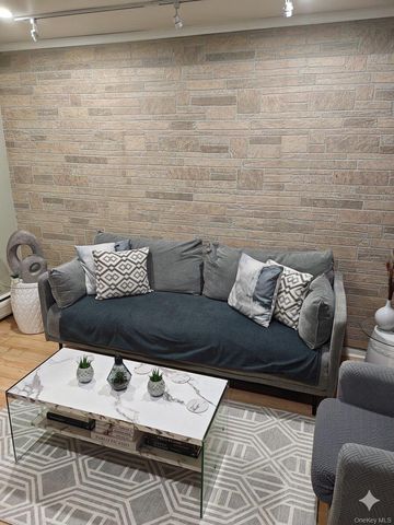 1951 80th Street, East Elmhurst, NY 11370