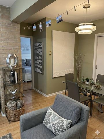 1951 80th Street, East Elmhurst, NY 11370