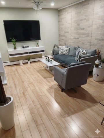 1951 80th Street, East Elmhurst, NY 11370