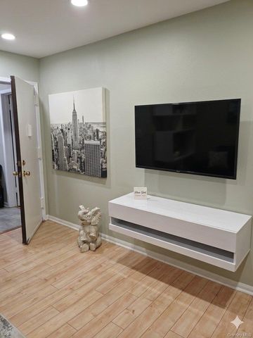 1951 80th Street, East Elmhurst, NY 11370