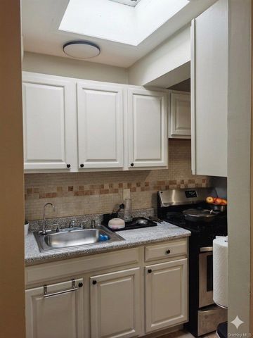 1951 80th Street, East Elmhurst, NY 11370