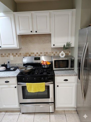 1951 80th Street, East Elmhurst, NY 11370