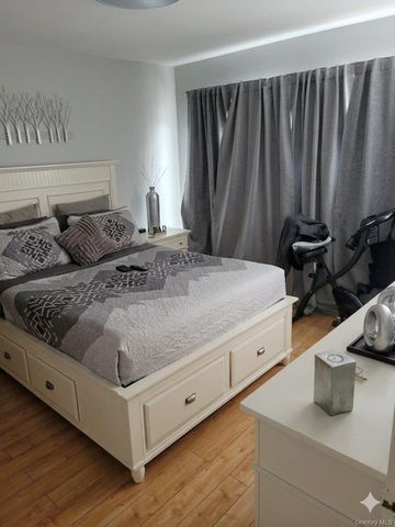 1951 80th Street, East Elmhurst, NY 11370