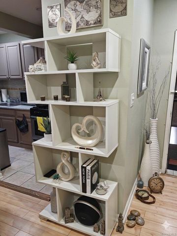 1951 80th Street, East Elmhurst, NY 11370