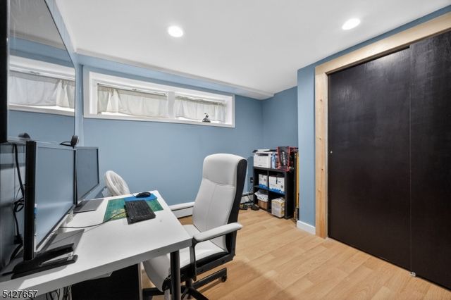 165 Macarthur Ave, Garfield City, NJ 07026