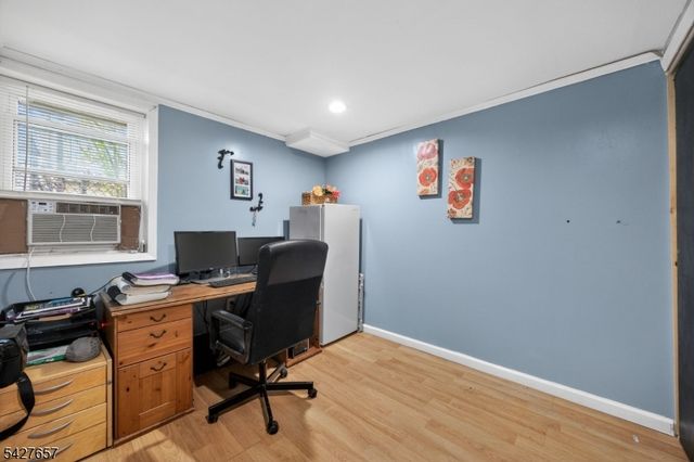 165 Macarthur Ave, Garfield City, NJ 07026