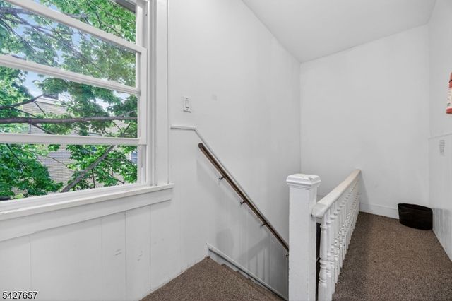 165 Macarthur Ave, Garfield City, NJ 07026