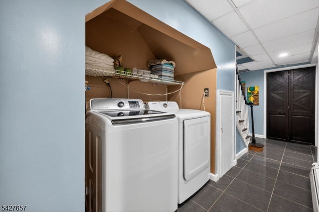 165 Macarthur Ave, Garfield City, NJ 07026